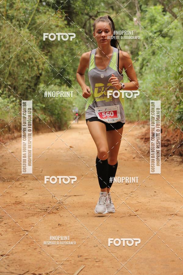 Buy your photos of the event1 CORRIDA LAGOINHENSE on Fotop