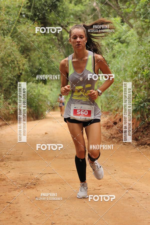 Buy your photos of the event1 CORRIDA LAGOINHENSE on Fotop