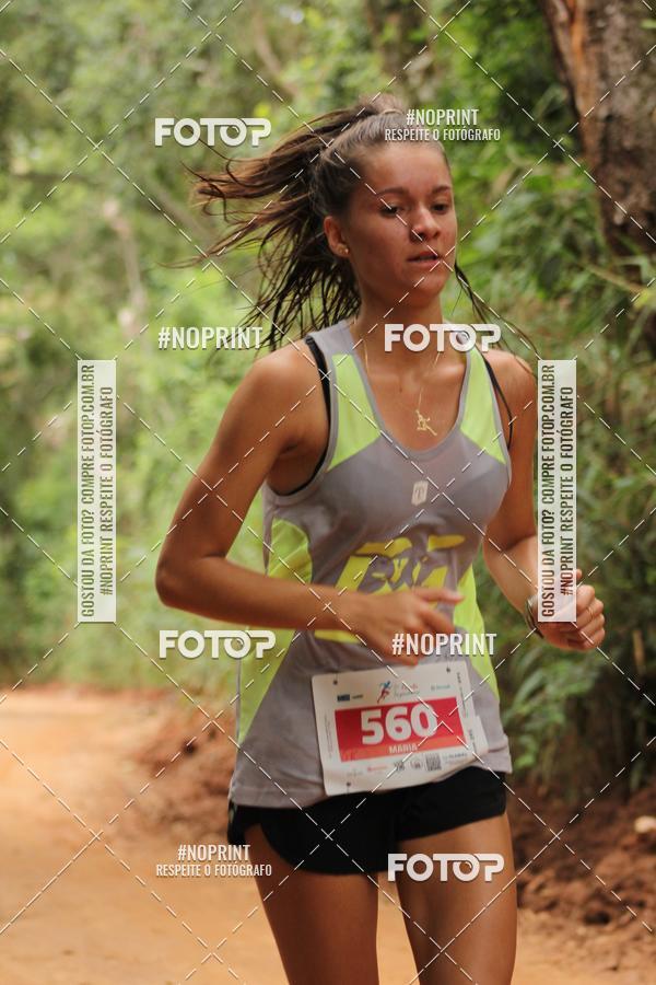 Buy your photos of the event1 CORRIDA LAGOINHENSE on Fotop