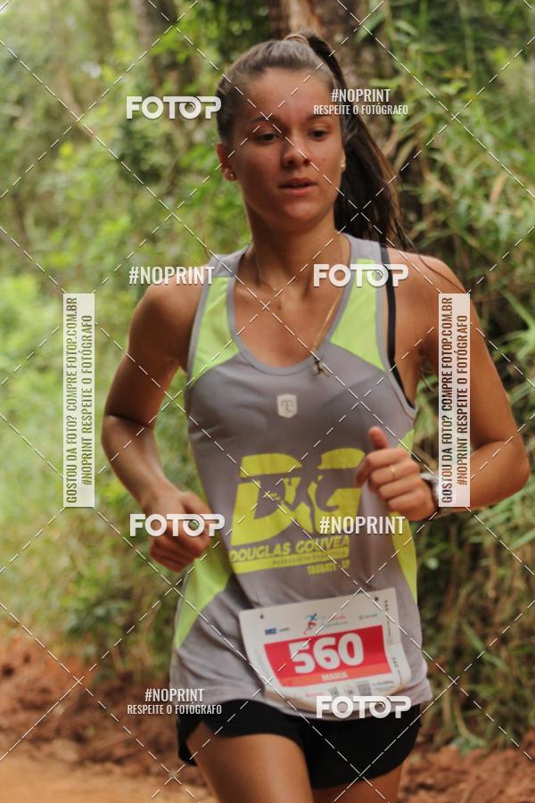 Buy your photos of the event1 CORRIDA LAGOINHENSE on Fotop