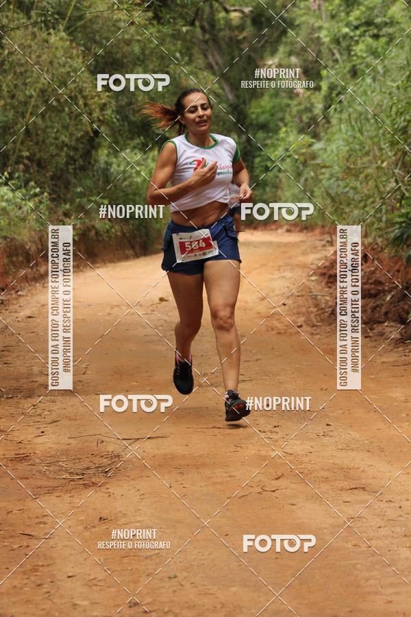 Buy your photos of the event1 CORRIDA LAGOINHENSE on Fotop