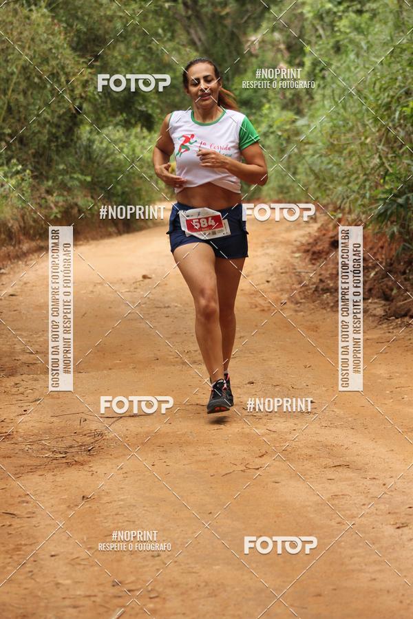 Buy your photos of the event1 CORRIDA LAGOINHENSE on Fotop