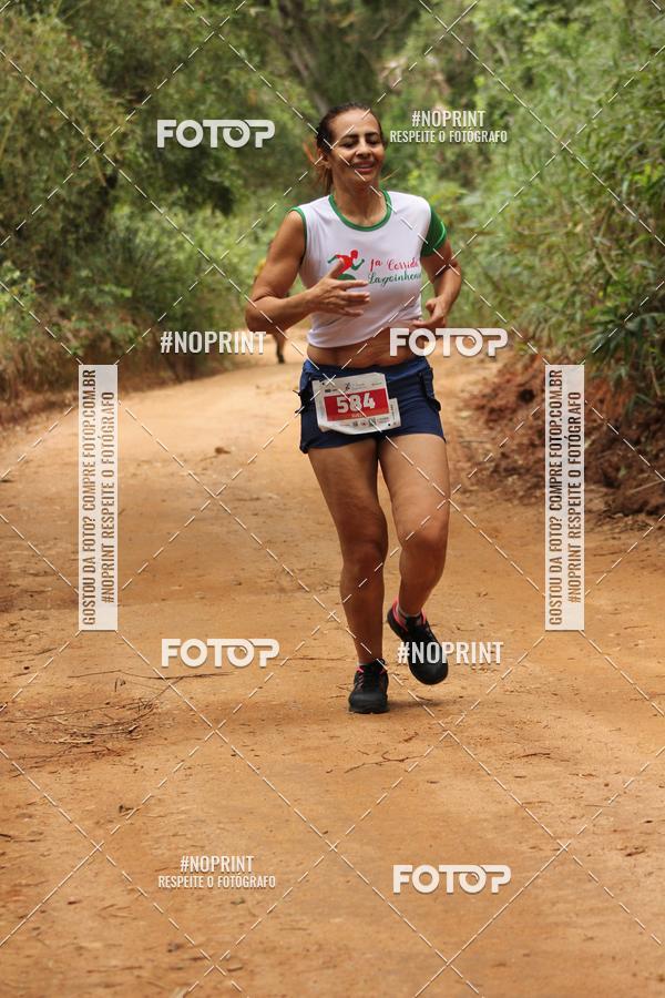 Buy your photos of the event1 CORRIDA LAGOINHENSE on Fotop