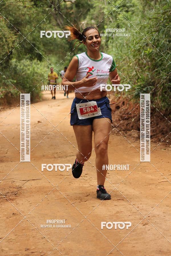 Buy your photos of the event1 CORRIDA LAGOINHENSE on Fotop