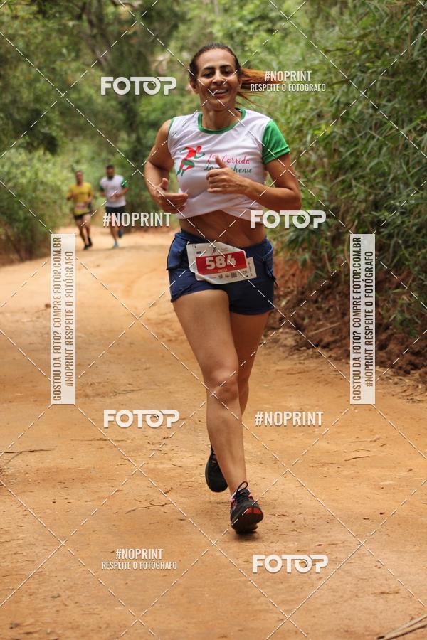 Buy your photos of the event1 CORRIDA LAGOINHENSE on Fotop