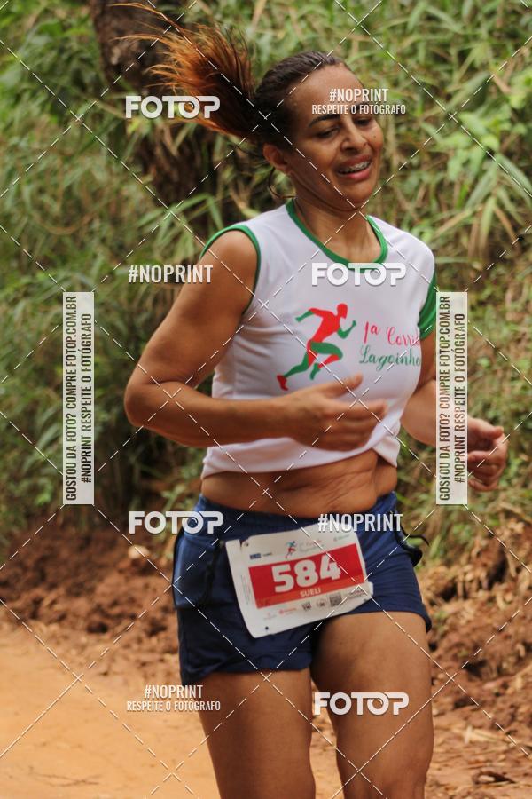 Buy your photos of the event1 CORRIDA LAGOINHENSE on Fotop