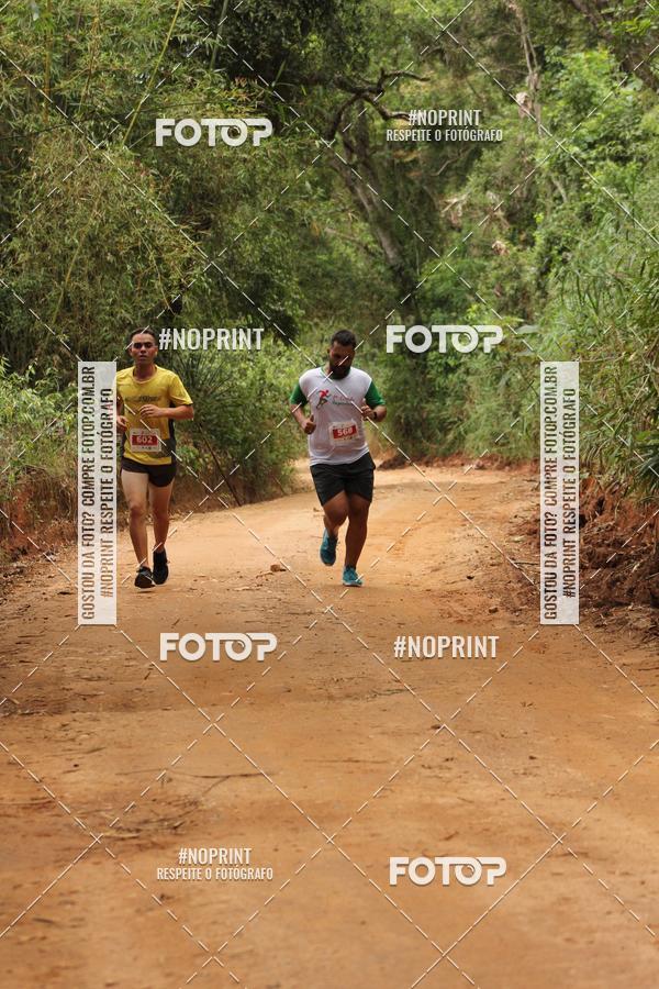 Buy your photos of the event1 CORRIDA LAGOINHENSE on Fotop