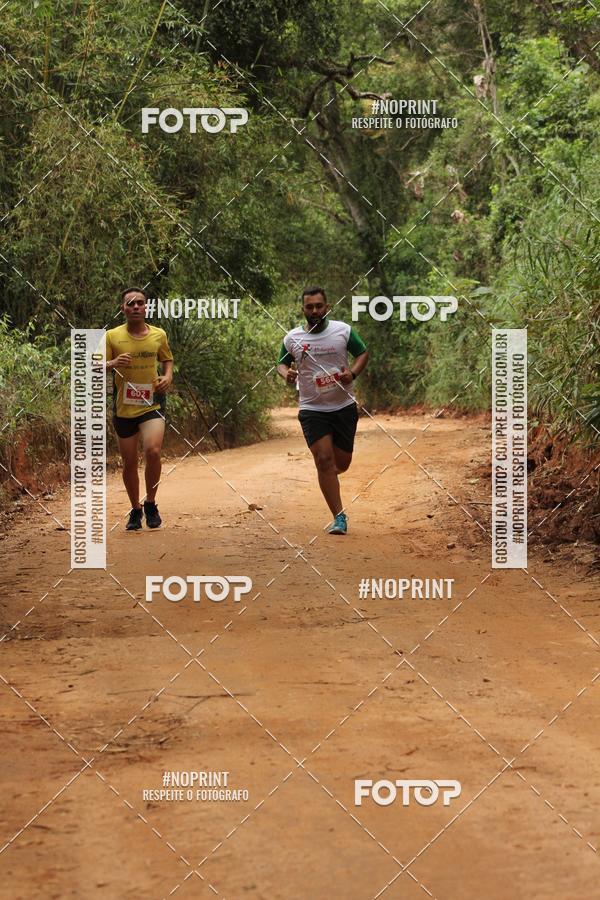 Buy your photos of the event1 CORRIDA LAGOINHENSE on Fotop