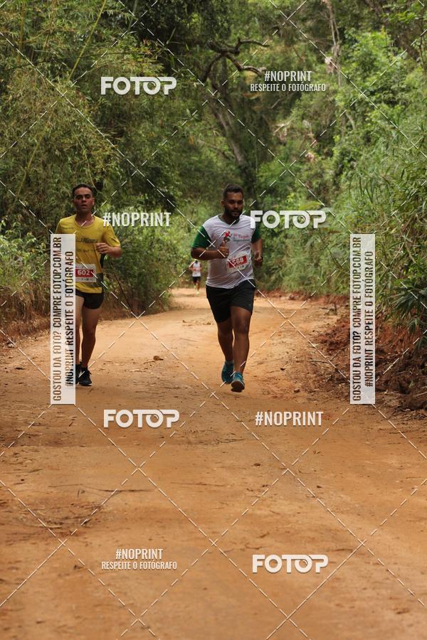 Buy your photos of the event1 CORRIDA LAGOINHENSE on Fotop
