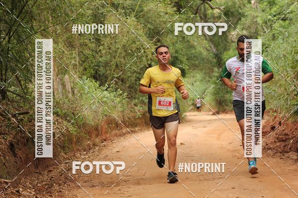 Buy your photos of the event1 CORRIDA LAGOINHENSE on Fotop