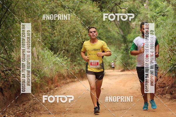 Buy your photos of the event1 CORRIDA LAGOINHENSE on Fotop