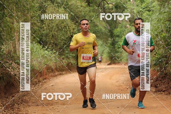 Buy your photos of the event1 CORRIDA LAGOINHENSE on Fotop