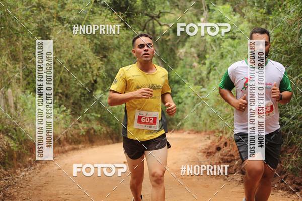 Buy your photos of the event1 CORRIDA LAGOINHENSE on Fotop