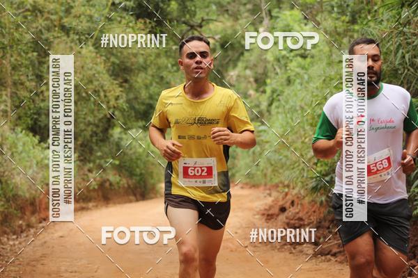 Buy your photos of the event1 CORRIDA LAGOINHENSE on Fotop