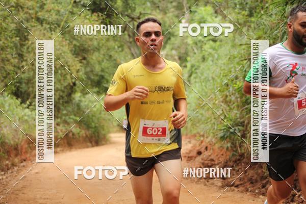 Buy your photos of the event1 CORRIDA LAGOINHENSE on Fotop