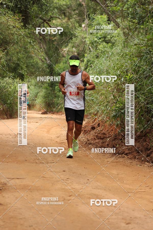 Buy your photos of the event1 CORRIDA LAGOINHENSE on Fotop