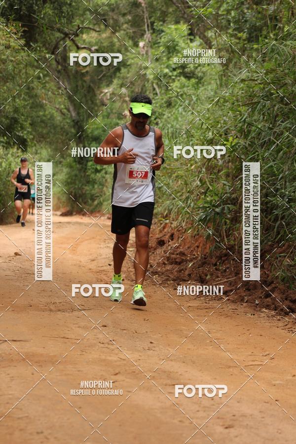 Buy your photos of the event1 CORRIDA LAGOINHENSE on Fotop