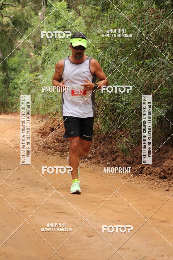 Buy your photos of the event1 CORRIDA LAGOINHENSE on Fotop