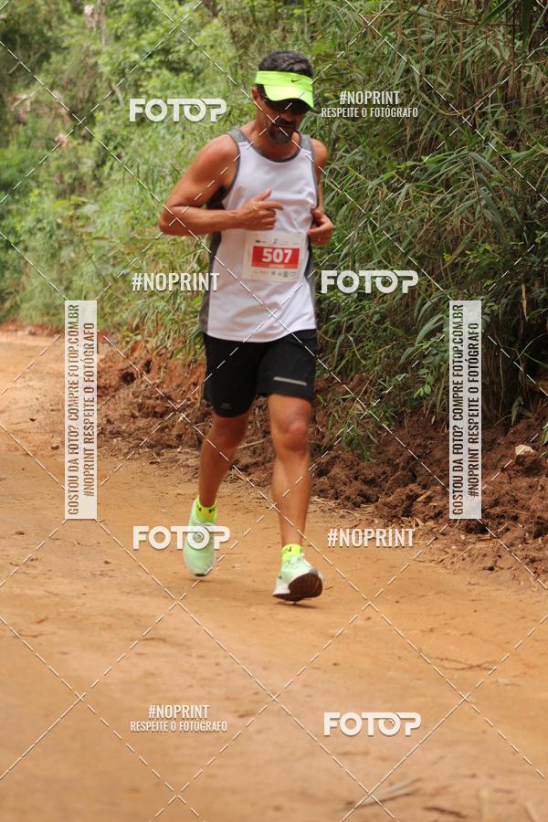 Buy your photos of the event1 CORRIDA LAGOINHENSE on Fotop