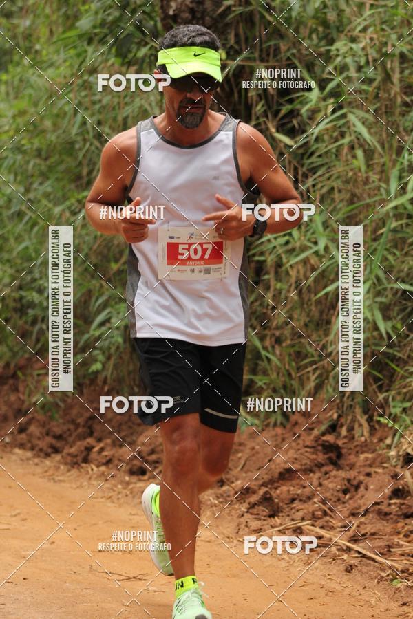 Buy your photos of the event1 CORRIDA LAGOINHENSE on Fotop