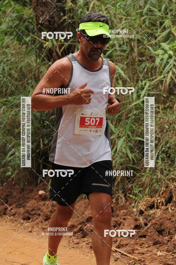 Buy your photos of the event1 CORRIDA LAGOINHENSE on Fotop