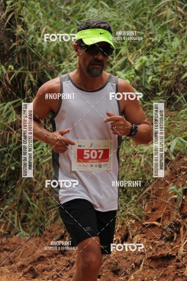 Buy your photos of the event1 CORRIDA LAGOINHENSE on Fotop