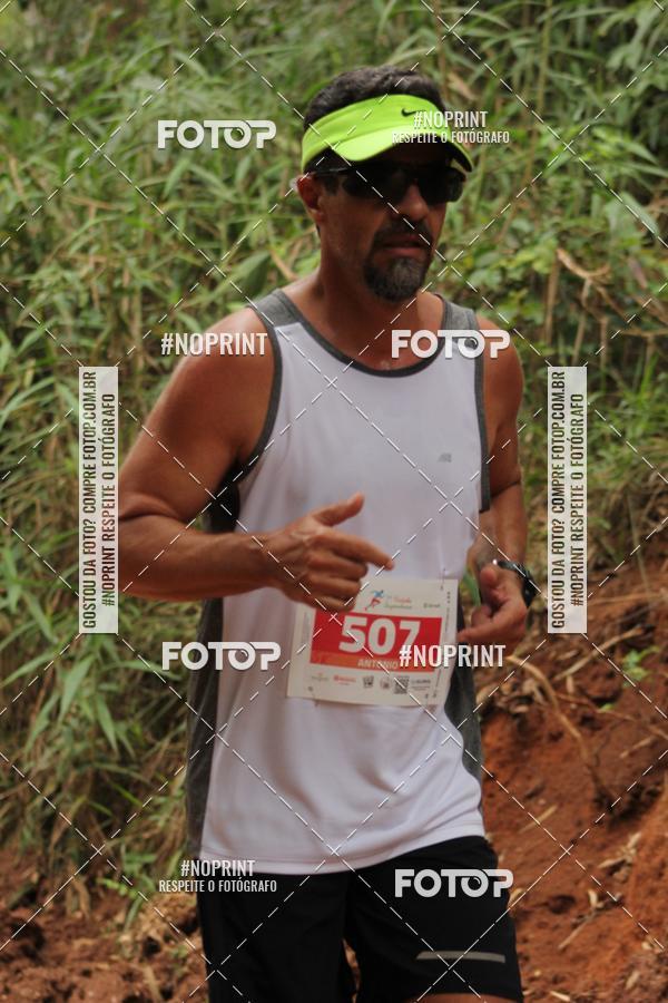 Buy your photos of the event1 CORRIDA LAGOINHENSE on Fotop