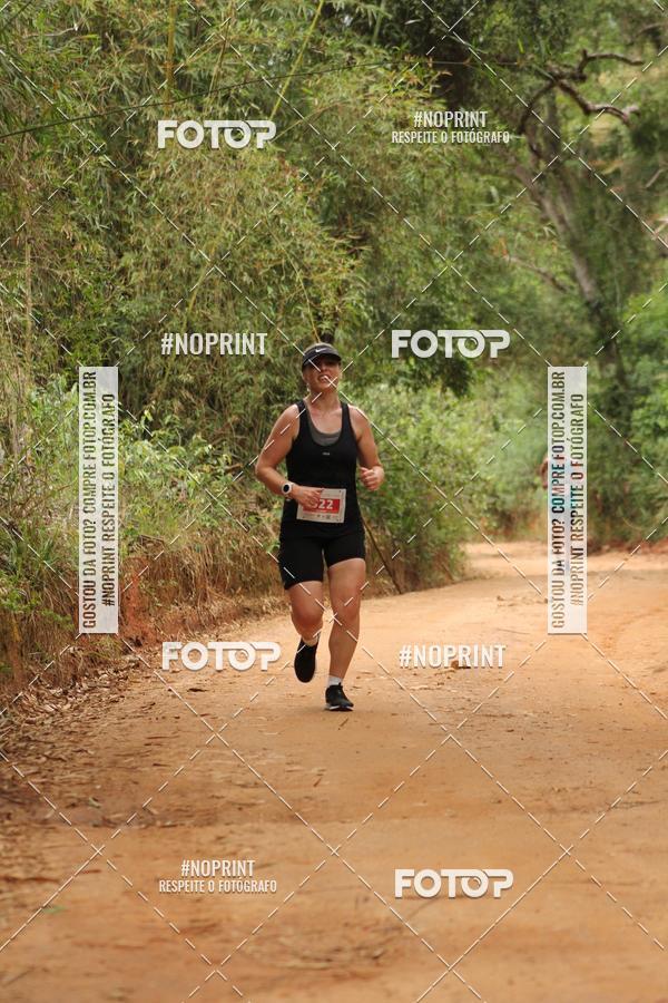 Buy your photos of the event1 CORRIDA LAGOINHENSE on Fotop