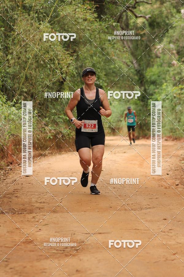 Buy your photos of the event1 CORRIDA LAGOINHENSE on Fotop
