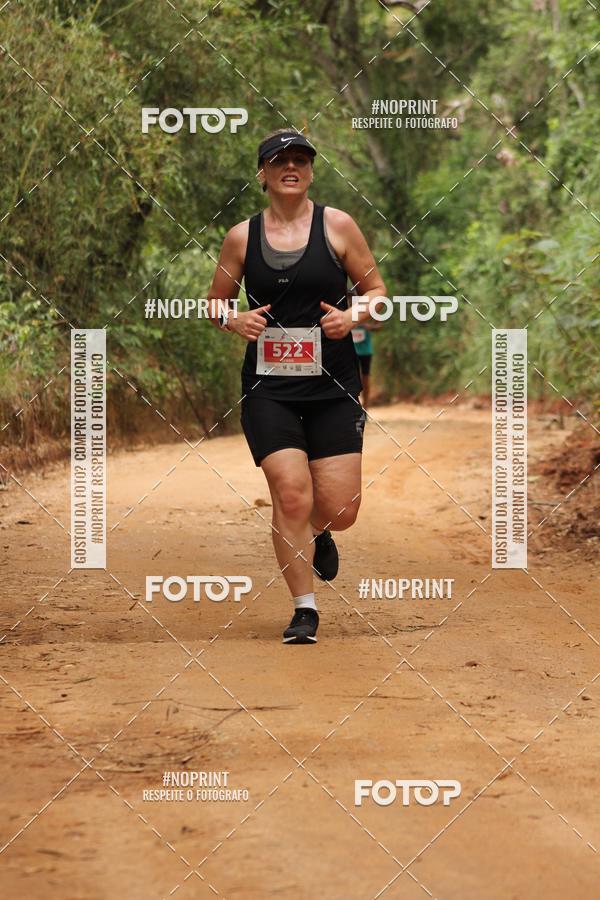 Buy your photos of the event1 CORRIDA LAGOINHENSE on Fotop