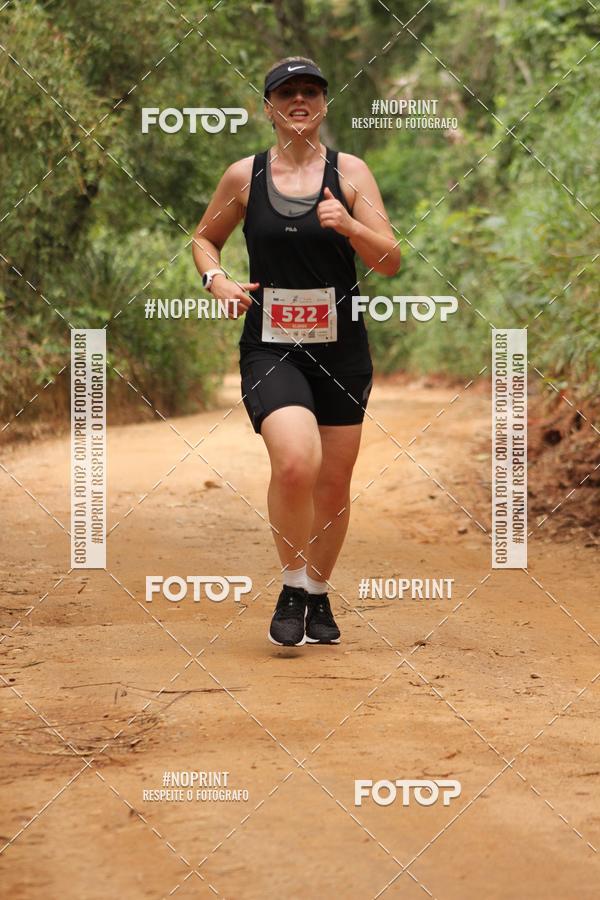 Buy your photos of the event1 CORRIDA LAGOINHENSE on Fotop