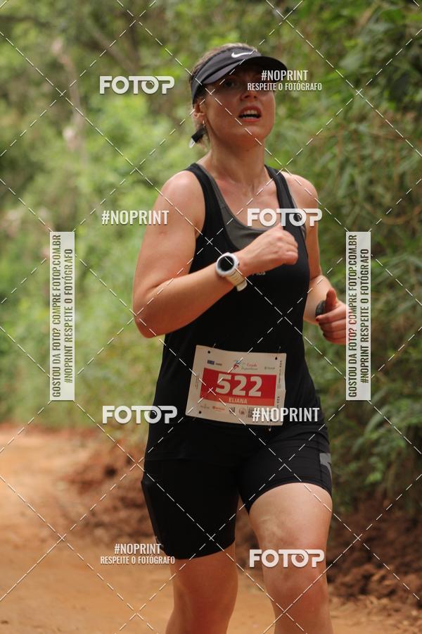 Buy your photos of the event1 CORRIDA LAGOINHENSE on Fotop