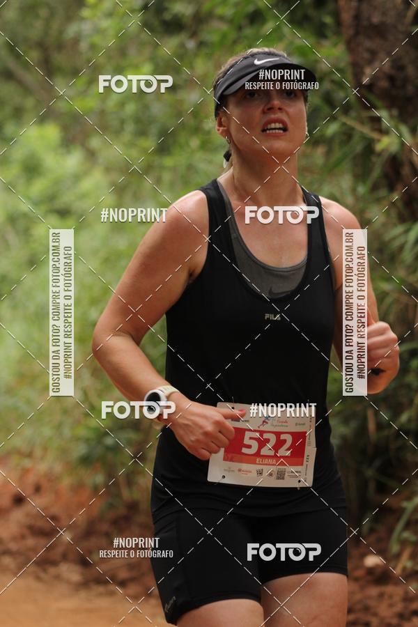 Buy your photos of the event1 CORRIDA LAGOINHENSE on Fotop