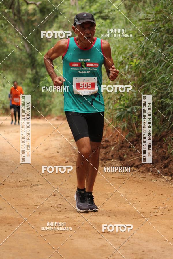 Buy your photos of the event1 CORRIDA LAGOINHENSE on Fotop