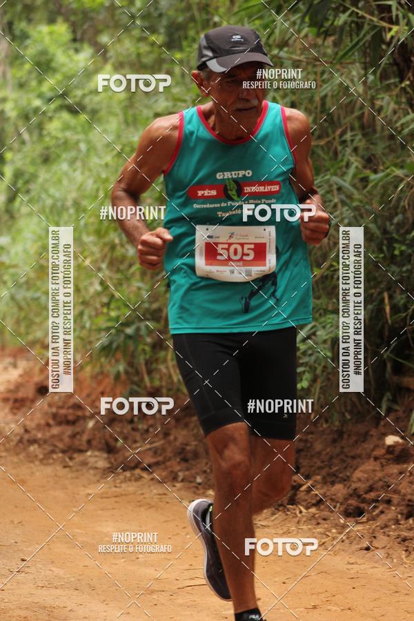 Buy your photos of the event1 CORRIDA LAGOINHENSE on Fotop