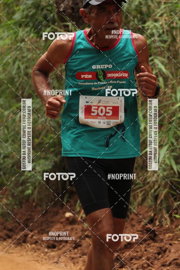 Buy your photos of the event1 CORRIDA LAGOINHENSE on Fotop