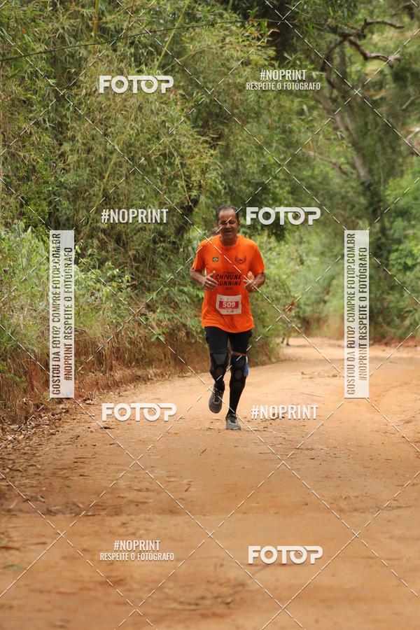 Buy your photos of the event1 CORRIDA LAGOINHENSE on Fotop