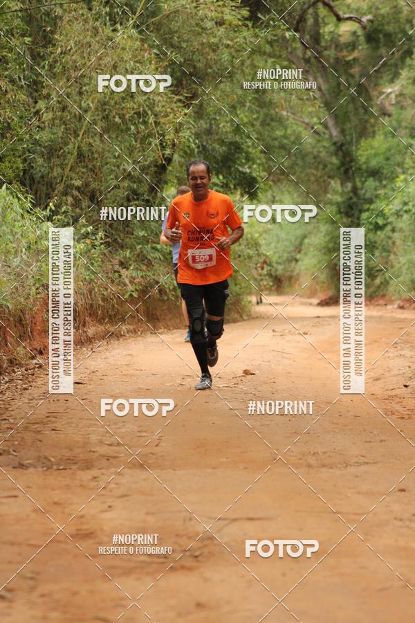 Buy your photos of the event1 CORRIDA LAGOINHENSE on Fotop