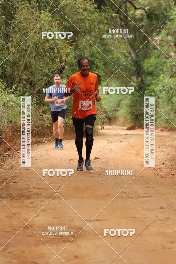 Buy your photos of the event1 CORRIDA LAGOINHENSE on Fotop