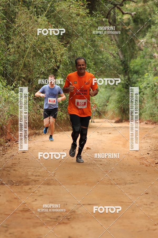 Buy your photos of the event1 CORRIDA LAGOINHENSE on Fotop