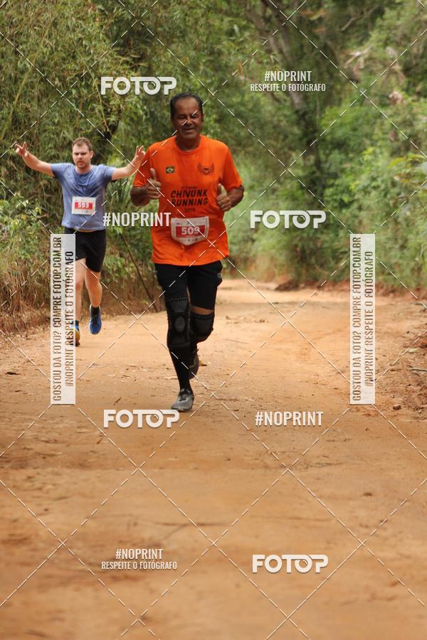 Buy your photos of the event1 CORRIDA LAGOINHENSE on Fotop