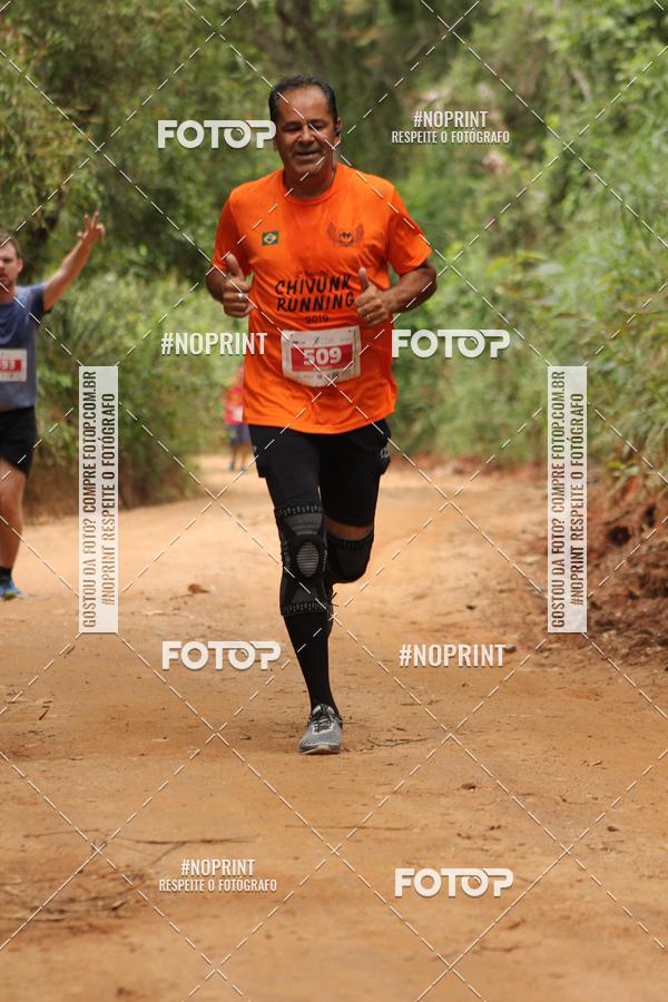 Buy your photos of the event1 CORRIDA LAGOINHENSE on Fotop