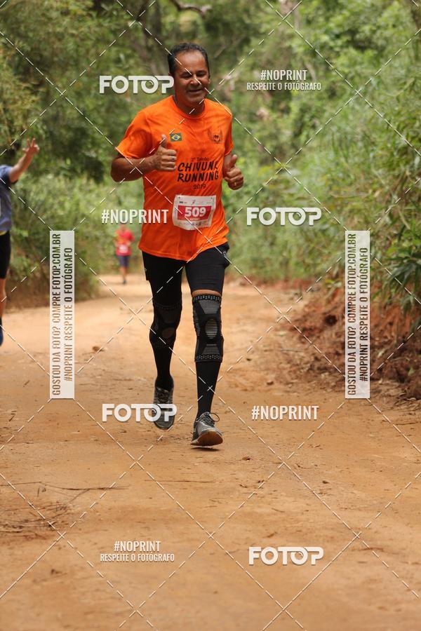 Buy your photos of the event1 CORRIDA LAGOINHENSE on Fotop