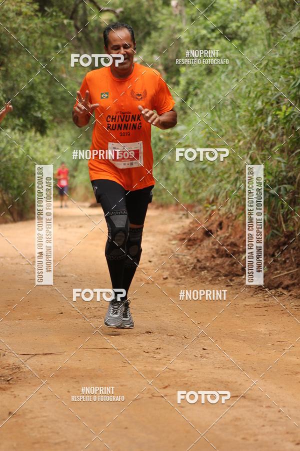 Buy your photos of the event1 CORRIDA LAGOINHENSE on Fotop