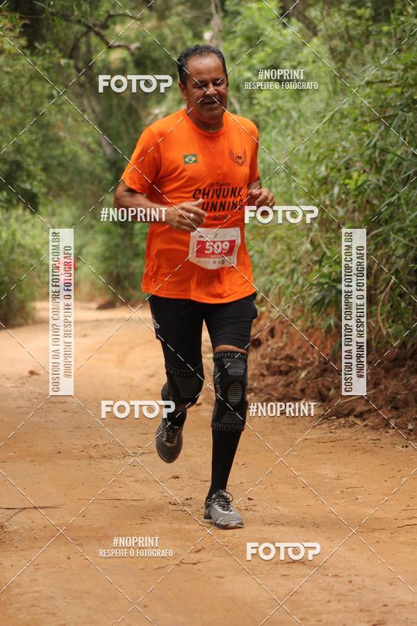 Buy your photos of the event1 CORRIDA LAGOINHENSE on Fotop