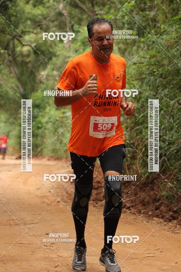 Buy your photos of the event1 CORRIDA LAGOINHENSE on Fotop