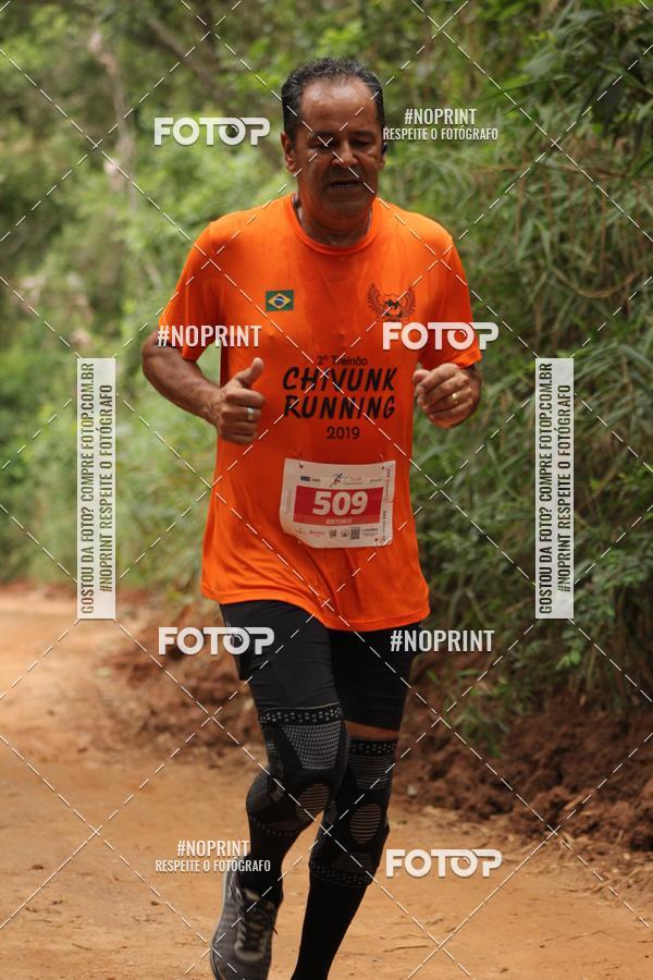 Buy your photos of the event1 CORRIDA LAGOINHENSE on Fotop