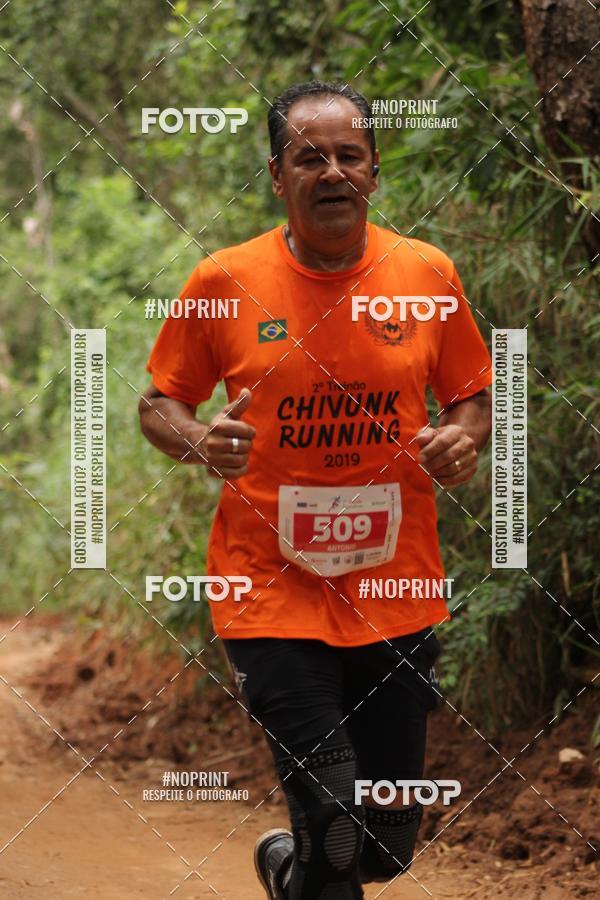 Buy your photos of the event1 CORRIDA LAGOINHENSE on Fotop