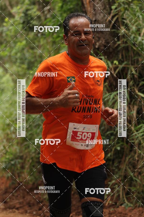 Buy your photos of the event1 CORRIDA LAGOINHENSE on Fotop
