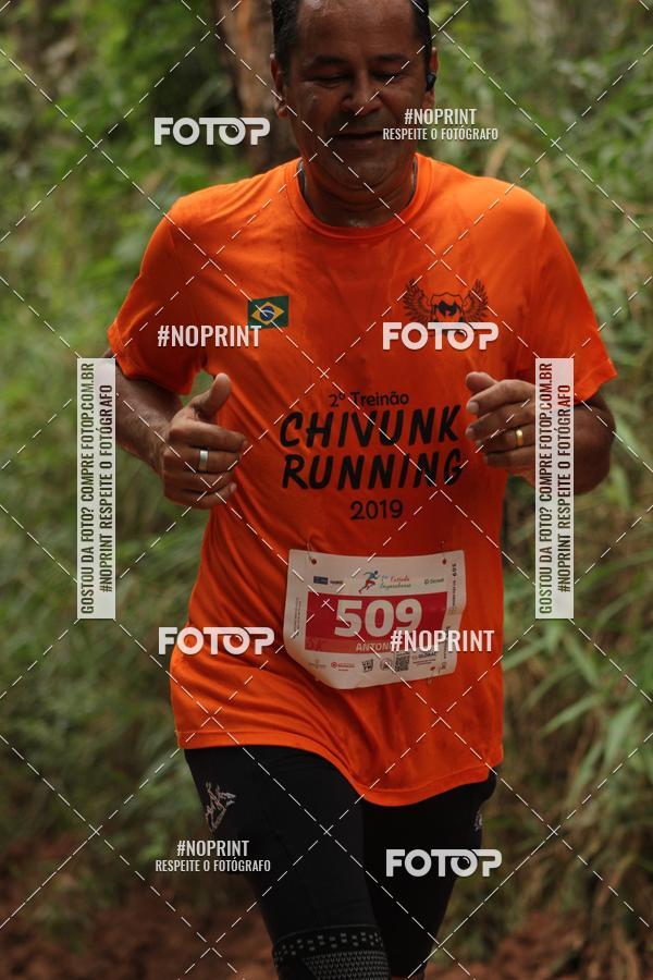 Buy your photos of the event1 CORRIDA LAGOINHENSE on Fotop